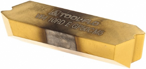 MSC Industrial Supply Co.