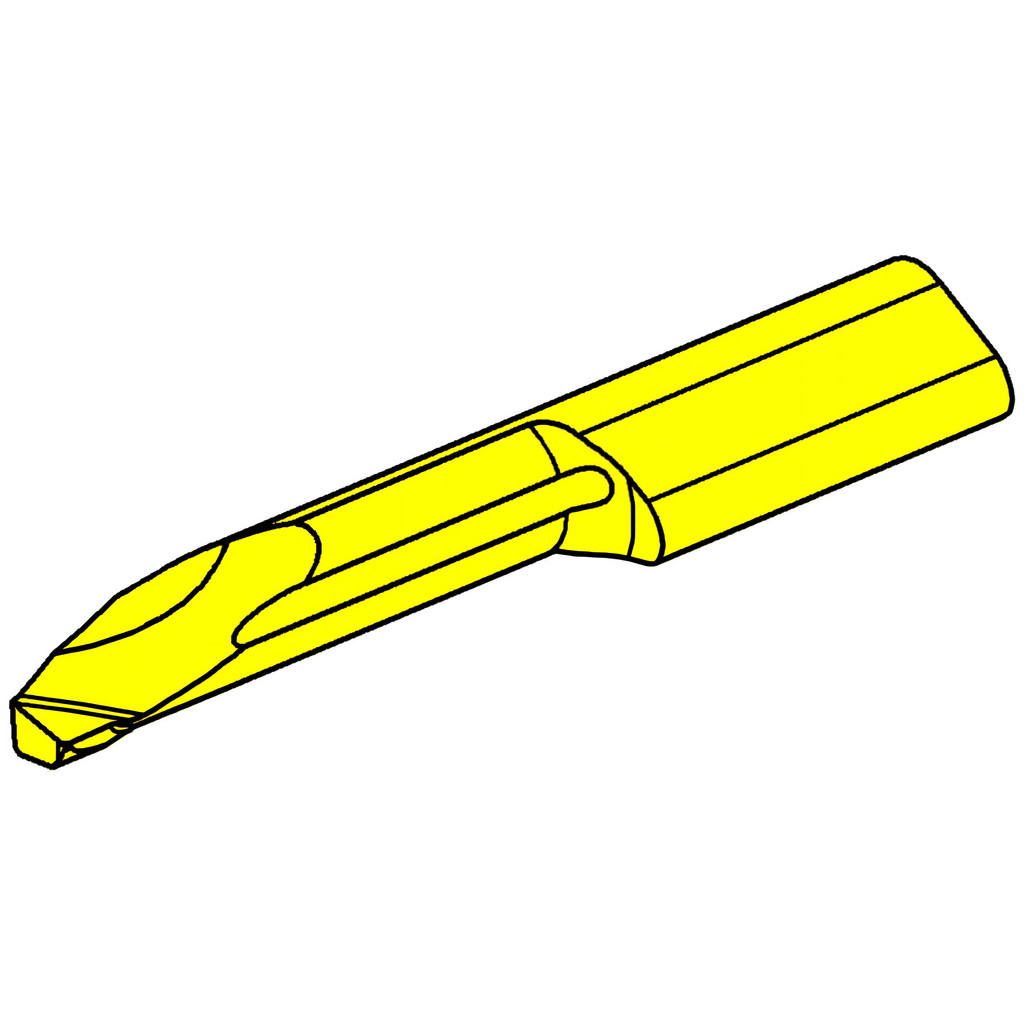 Pacificink