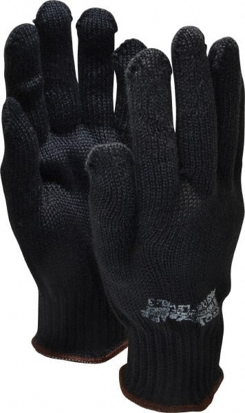 kevlar gloves cut resistant