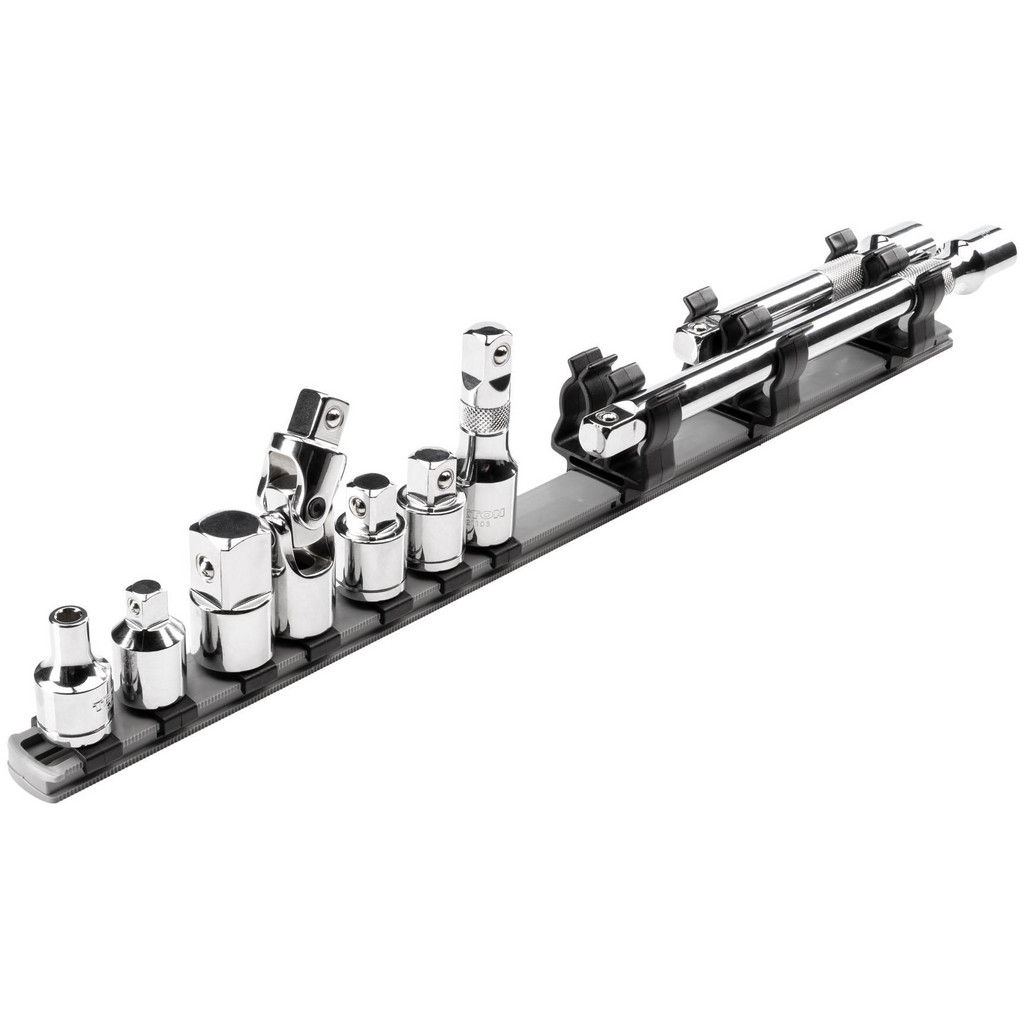 Tekton - Socket Adapter & Universal Sets: Type: Universal & Socket ...