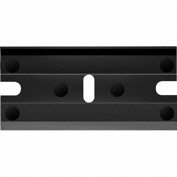 Safety Knife Blade: 40 mm Blade Length