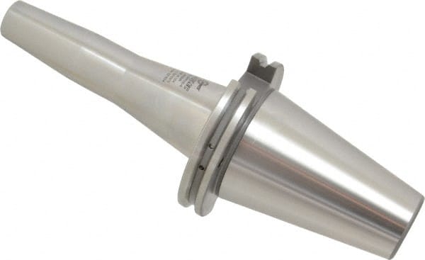 Parlec C50-38SF630-9 Shrink-Fit Tool Holder & Adapter: CAT50 Taper Shank, 0.375" Hole Dia 