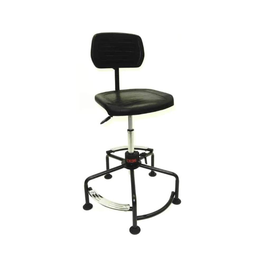 Lyon NF2024N 21 to 29" High Adjustable Chair 