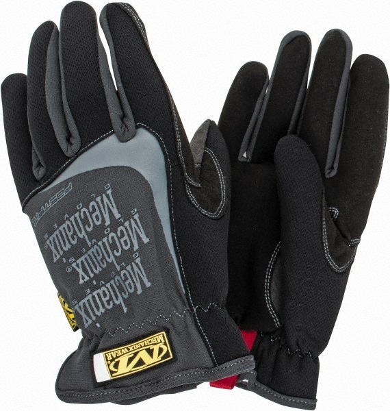 mechanix grip