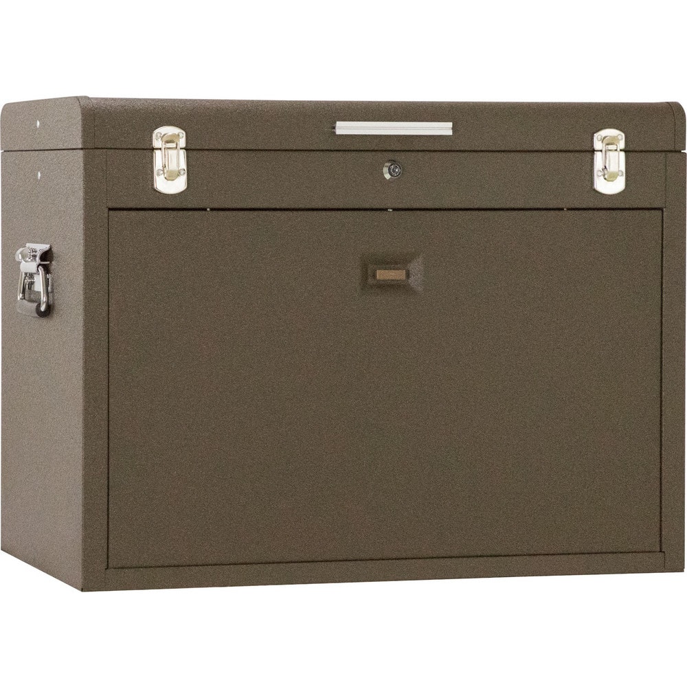 Best Kennedy 15 Drawer Roller Machinist Tool Box Chest Cabinet *** Lower  Price For Quick Sale! *** for sale in Reno, Nevada for 2024