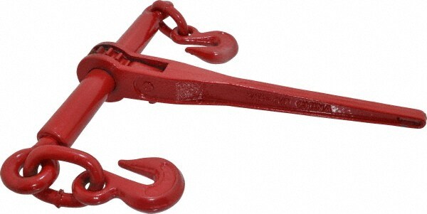 5,400 Lbs. Load Limit Type B Loadbinder