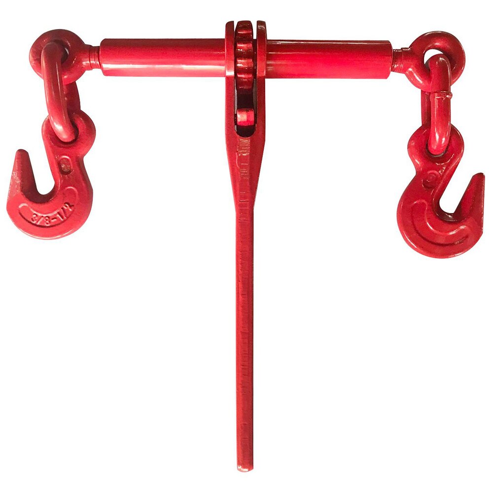 9,200 Lbs. Load Limit Type B Loadbinder
