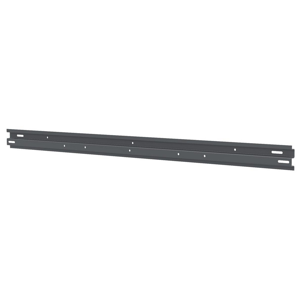 thumbnail image 2 of Akro-Mils Steel Rail For Hanging Bins – Model 30148, Brand New 2 of 3