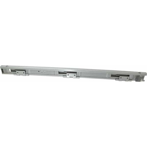 Tool Box Steel MultiLock Security Bar 89773840 MSC