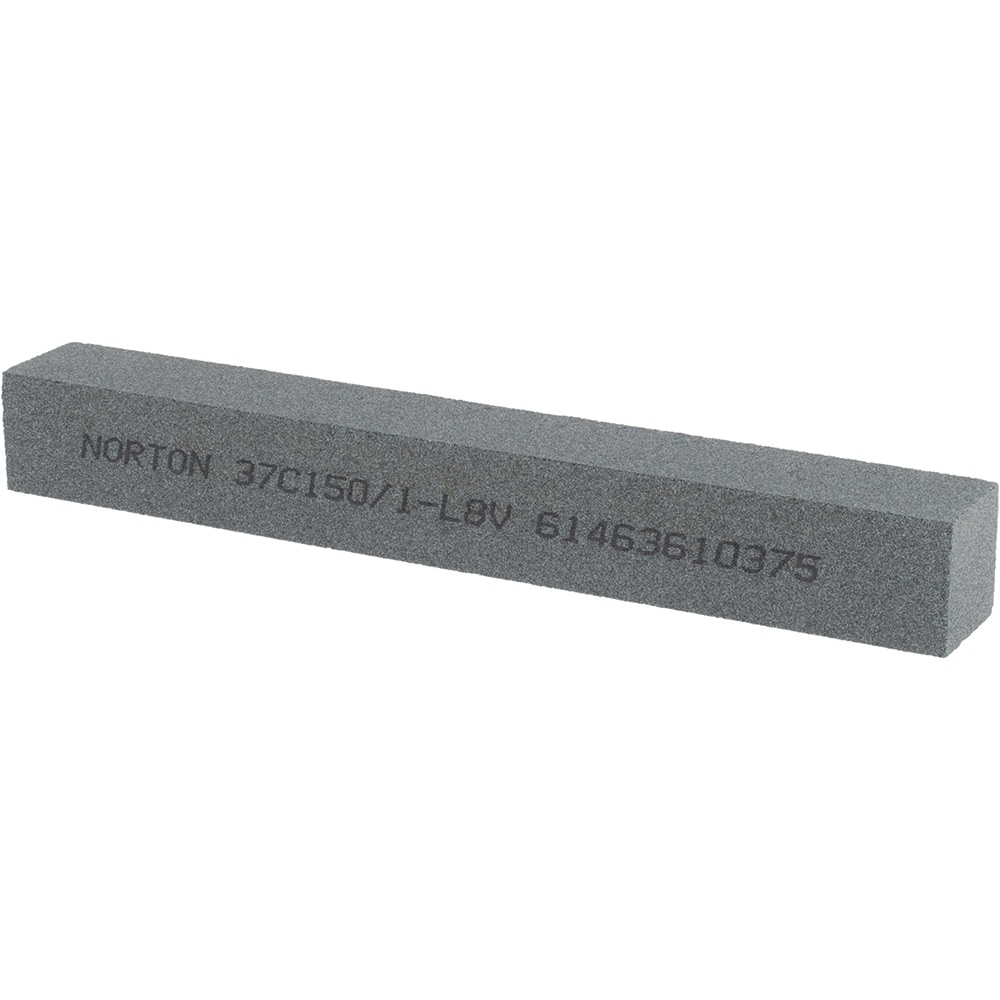 150 Grit Silicon Carbide Square Dressing Stick