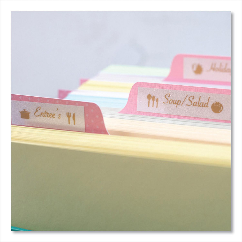 Brother - Labels, Ribbons & Tapes: Premium Laminated Tape | MSC Direct