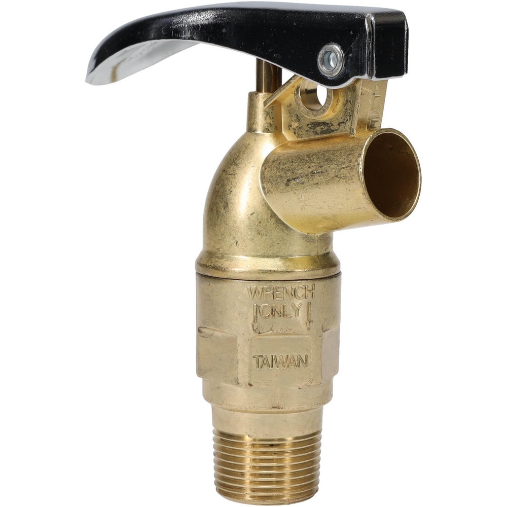 3/4\ NPT Zinc Rigid Drum Faucet3/4\ NPT Zinc Rigid Drum Faucet  