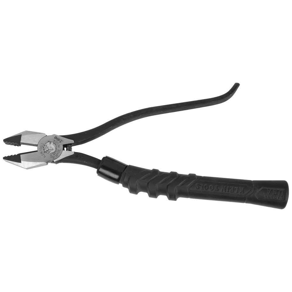 Linemans Pliers