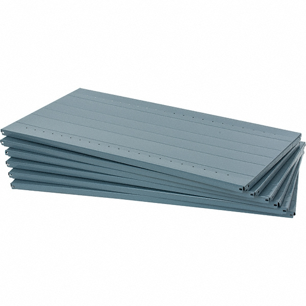 MSC Industrial Supply Co.