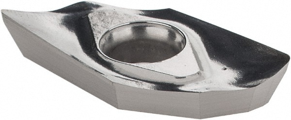 Iscar 5603286 HM90APCR160508R-P IC28 Carbide Milling Insert Image