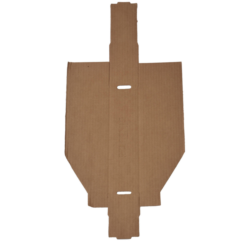 Made in USA product image