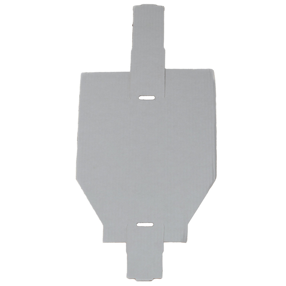 Made in USA product image