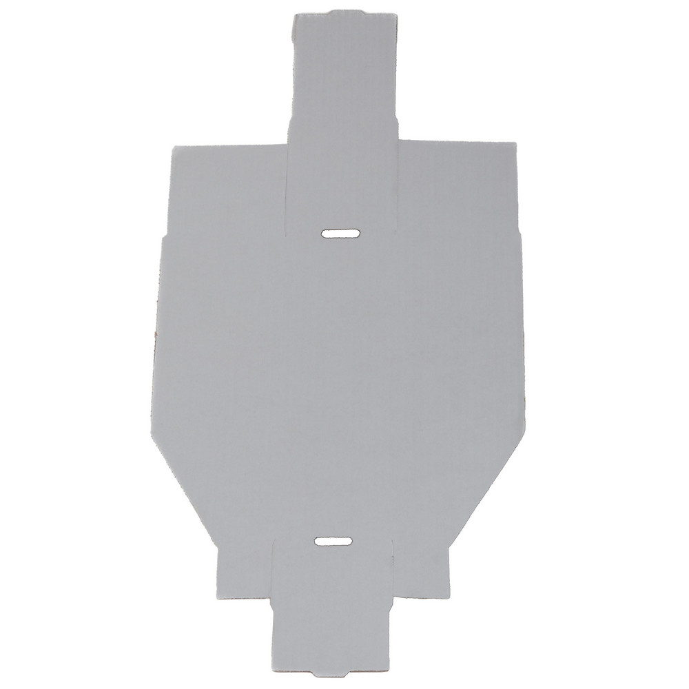 Made in USA product image