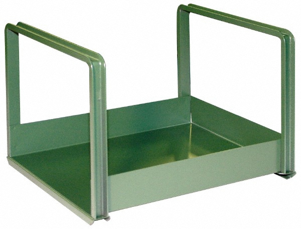Stackbin - Size 4, Stack Rack | MSC Direct
