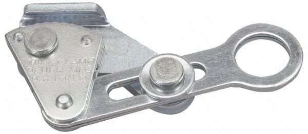 Wire Clamp