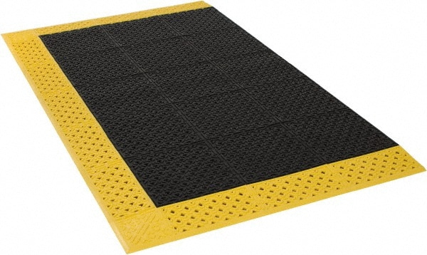 Anti-Fatigue Industrial Matting