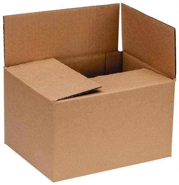 long shipping boxes