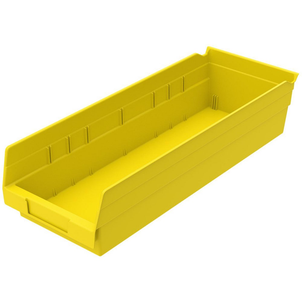 AKRO-MILS 40-130 - Dividers Type Storage Bin Divider