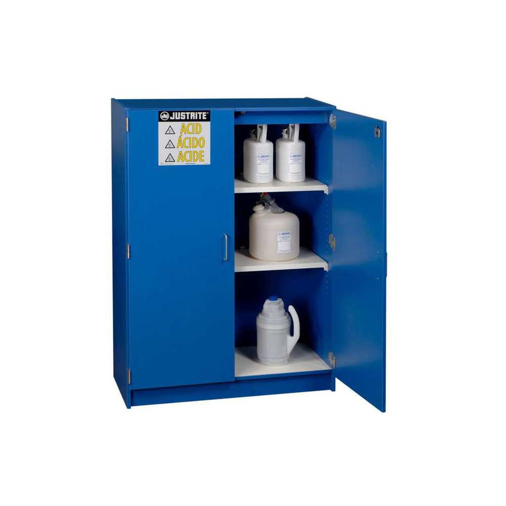 Cabinets,Safety