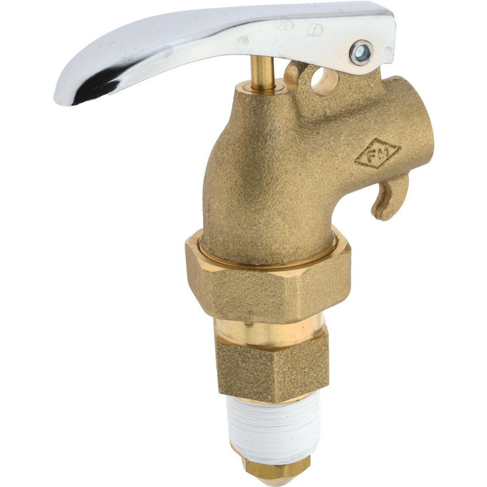 Justrite® product image