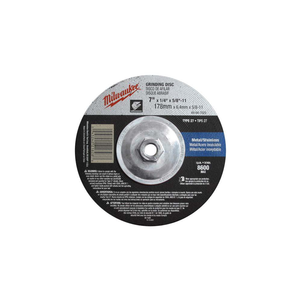 Milwaukee Tool product image