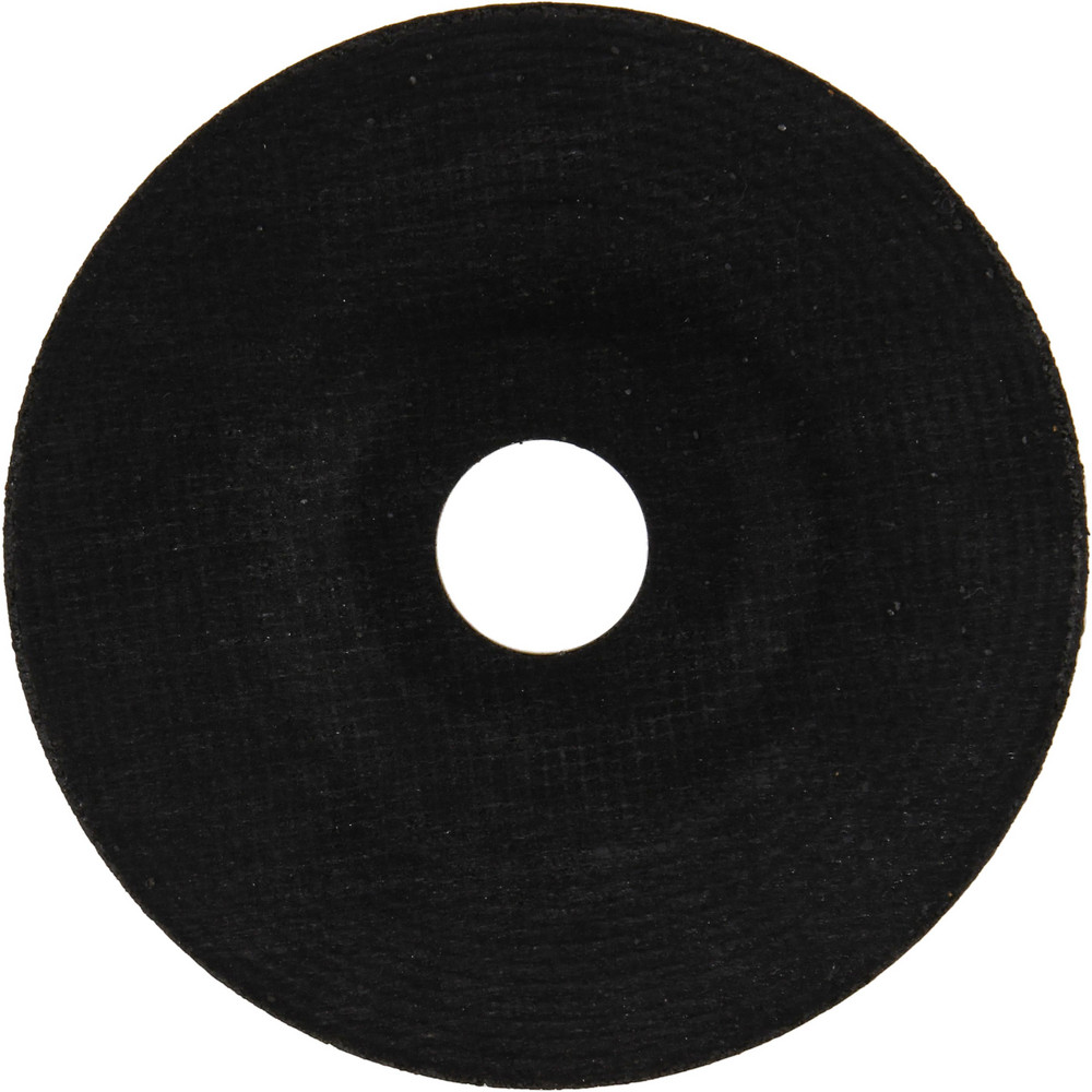 Milwaukee Tool product image