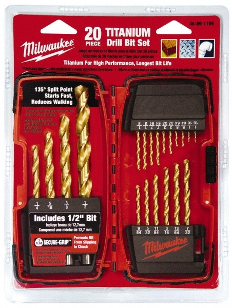 milwaukee-tool-9-64-to-1-2-135-point-titanium-finish-steel