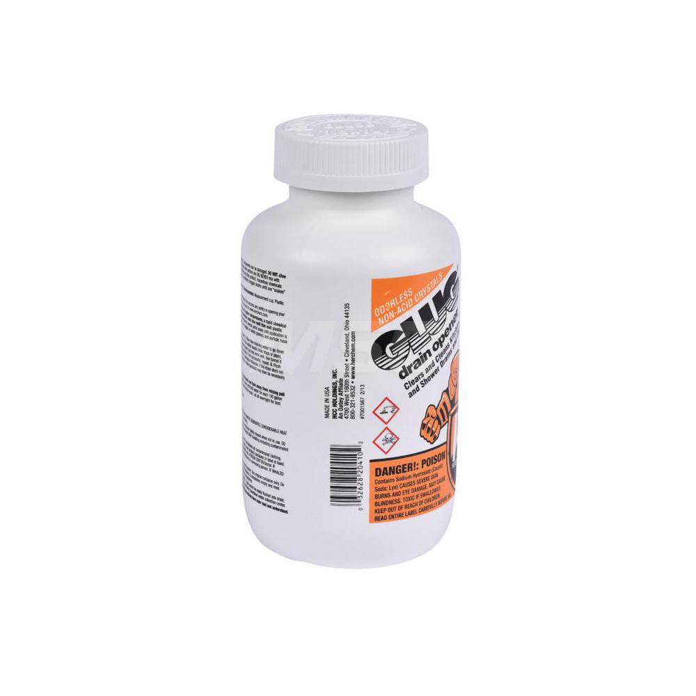 Hercules product image