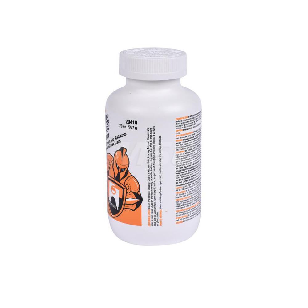 Hercules product image