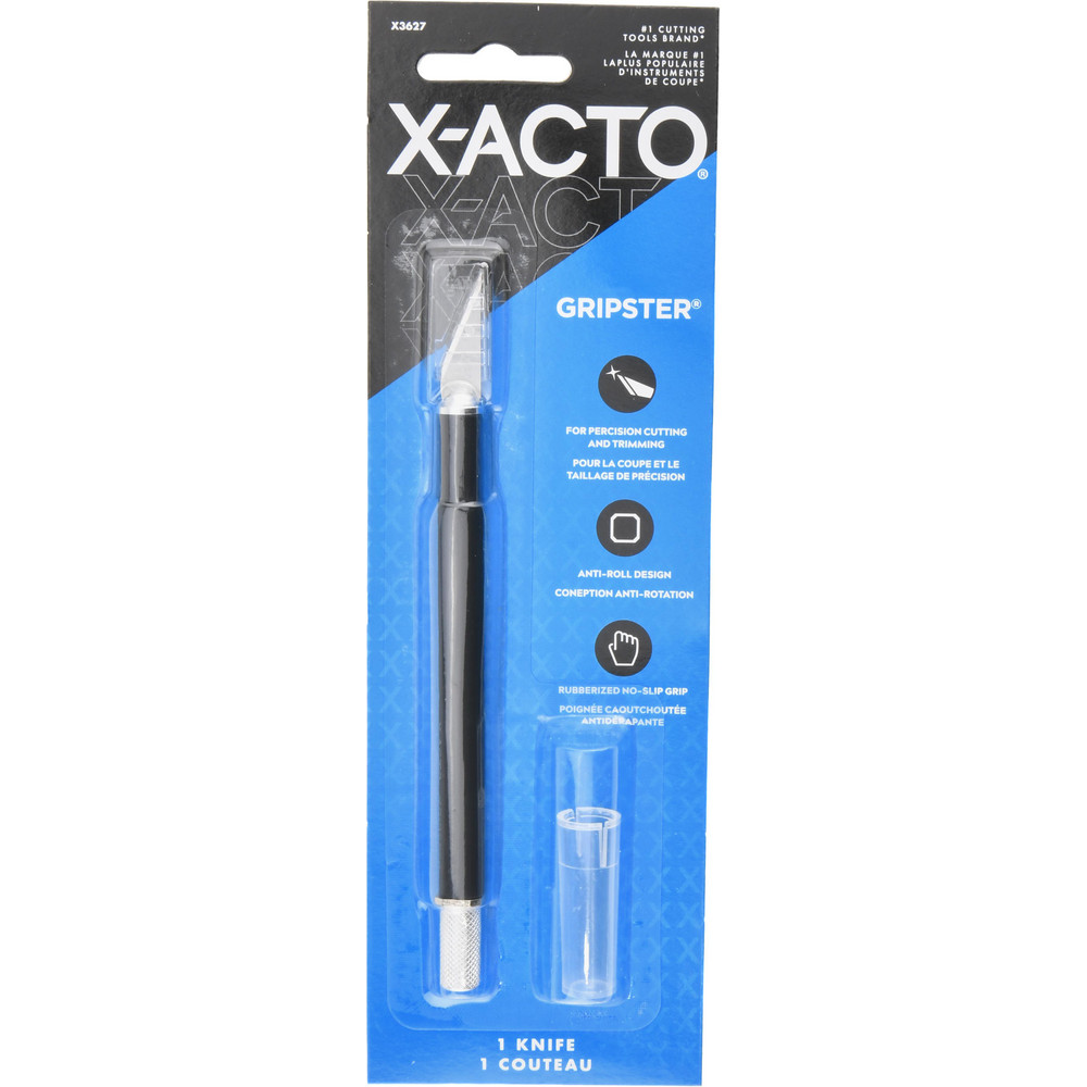 X-ACTO - 5-3/4