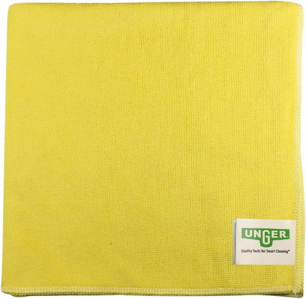 Microfiber Wipes: Reusable