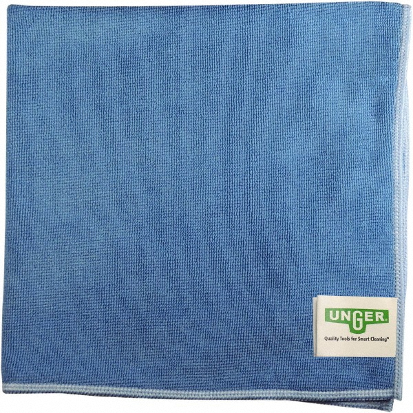 Microfiber Wipes: Reusable