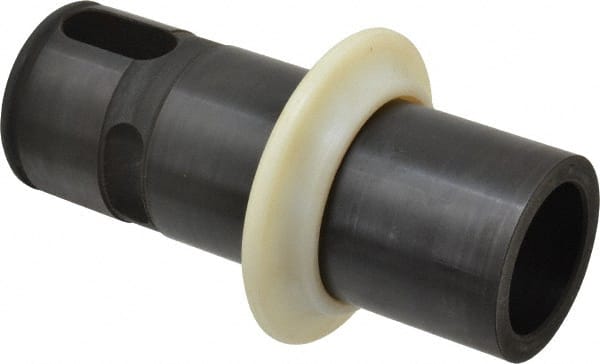 Collis Tool 64145 2-3/8", 5MT Taper, Magic Specialty System Collet 