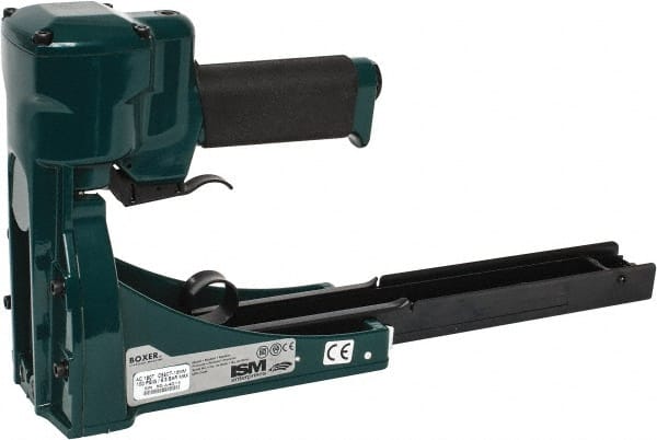 Value Collection 2618-2311 Pneumatic Crown Stapler 