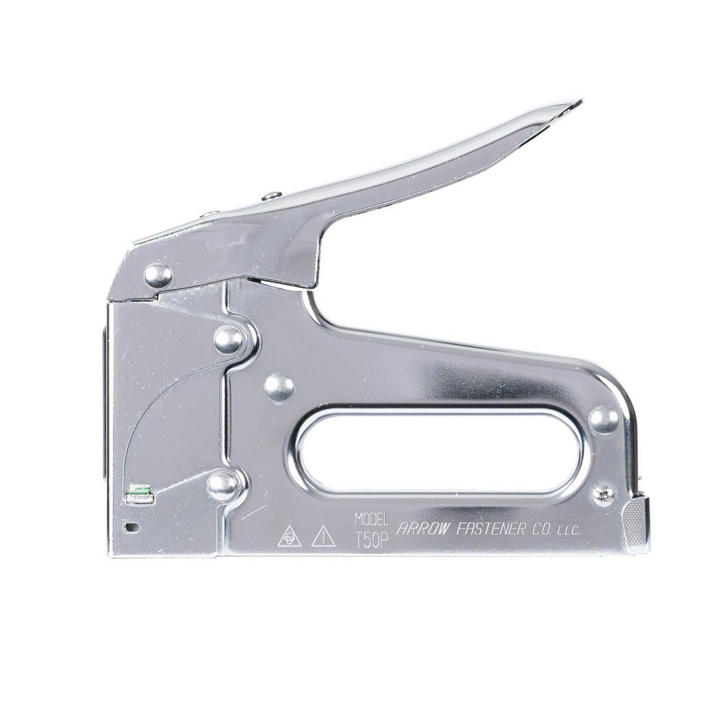 Arrow Manual Staple Gun MSC Direct