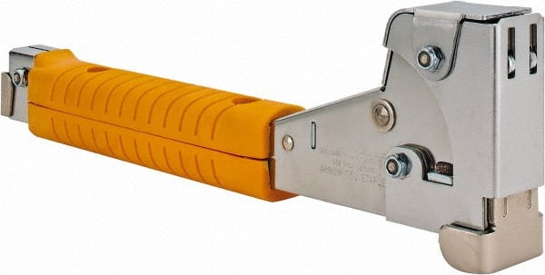 Manual Hammer Tacker