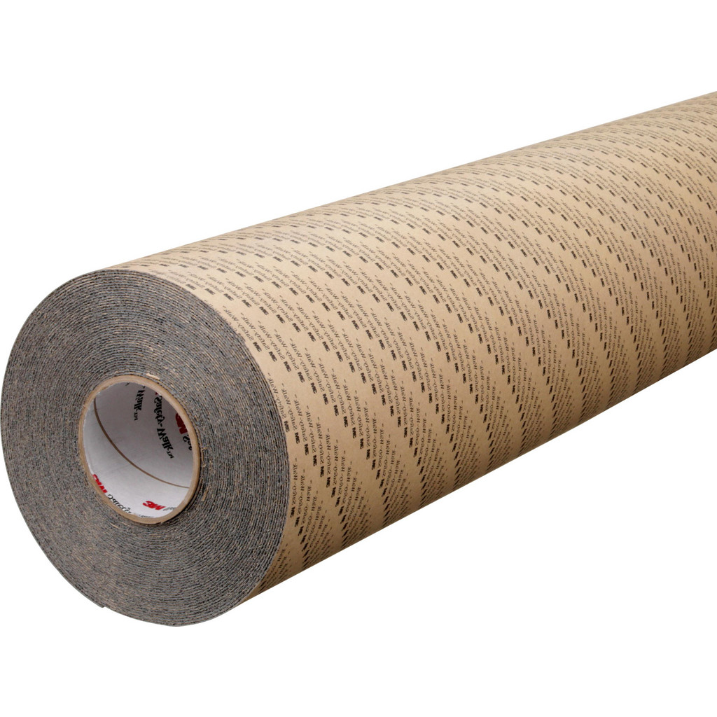 Anti-Slip Coatings