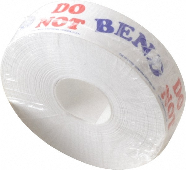 made in usa do not bend shipping label 89881288 msc