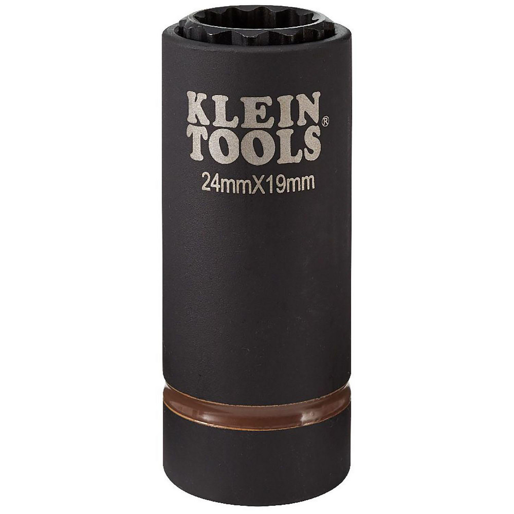 klein-tools-impact-socket-1-2-drive-24-mm-socket-square-drive