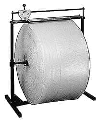 Value Collection RS-3044 30" Wide, Roll Storage Stands 