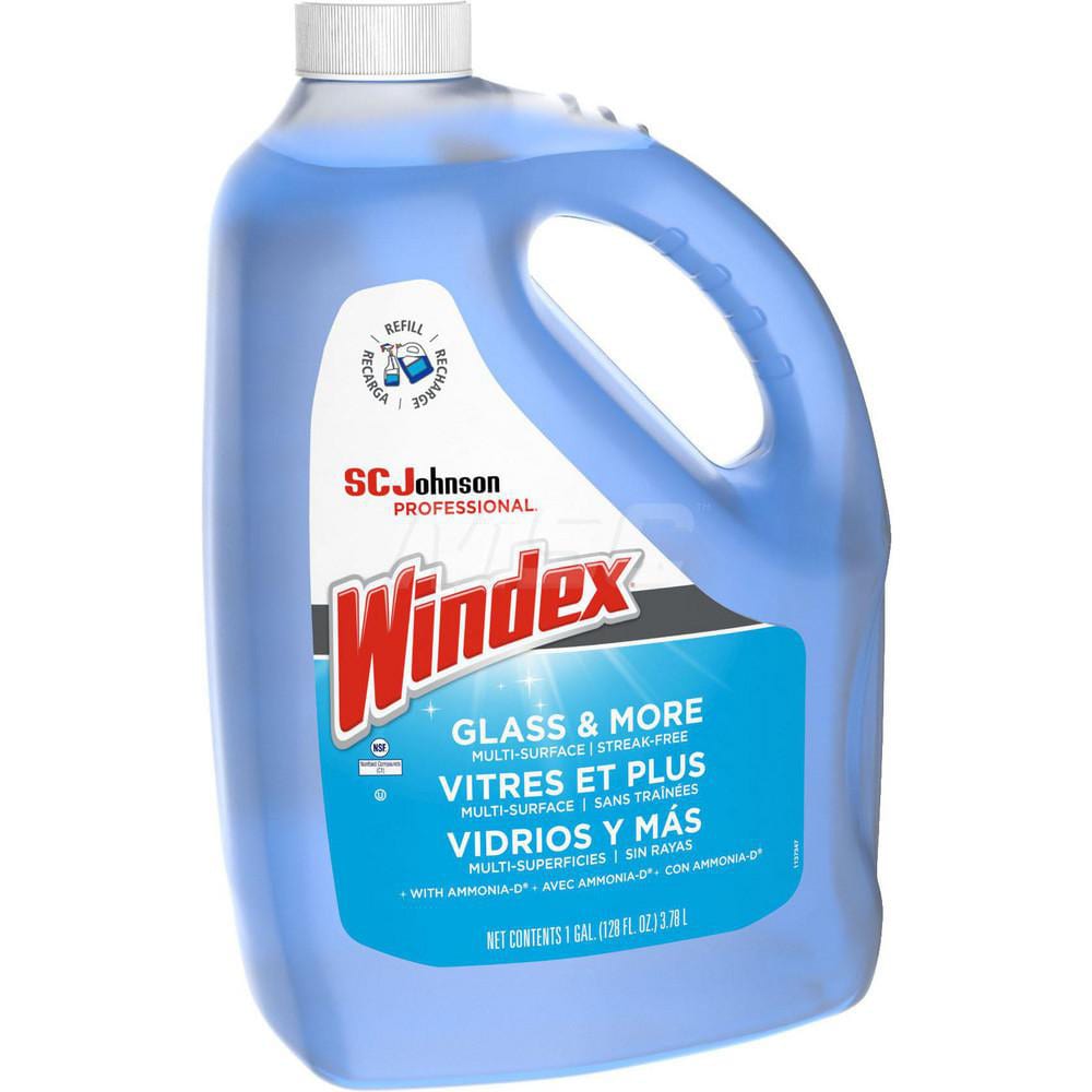 industrial windex