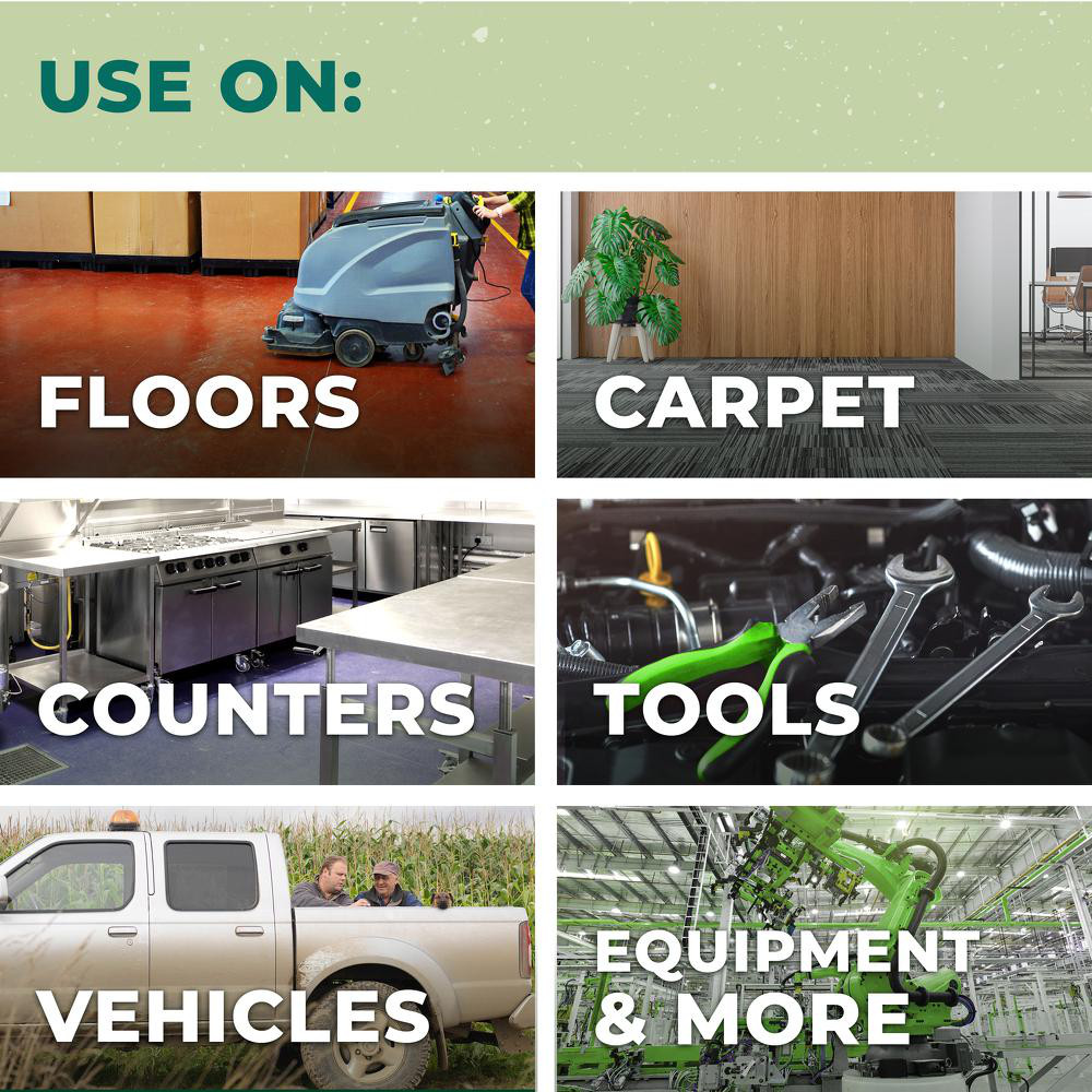 Simple Green® product image