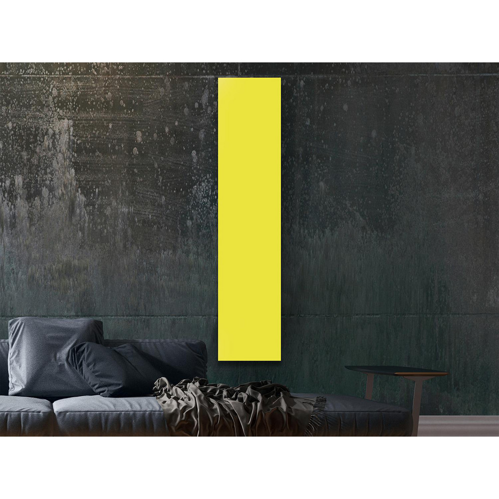 Heat Storm Electric Radiant Heaters; Heater Type Decorative Radiant