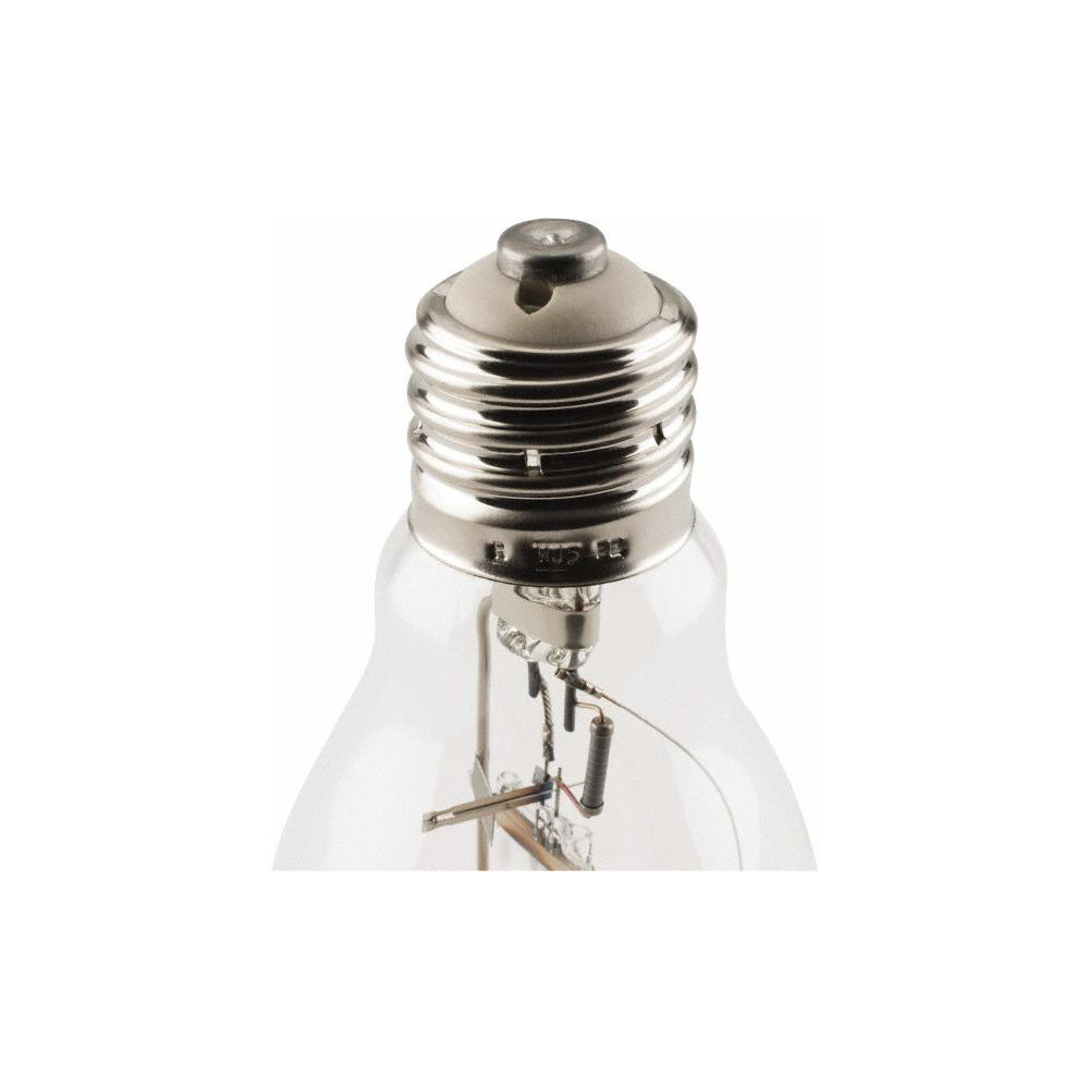 Philips - HID Lamp: High Intensity Discharge, 250.000 Watt