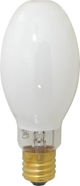 HID Lamp: High Intensity Discharge, 250 Watt, Commercial & Industrial, Mogul Base
